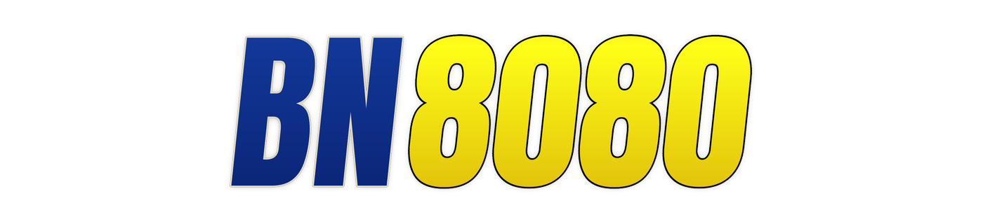 bn8080 লোগো